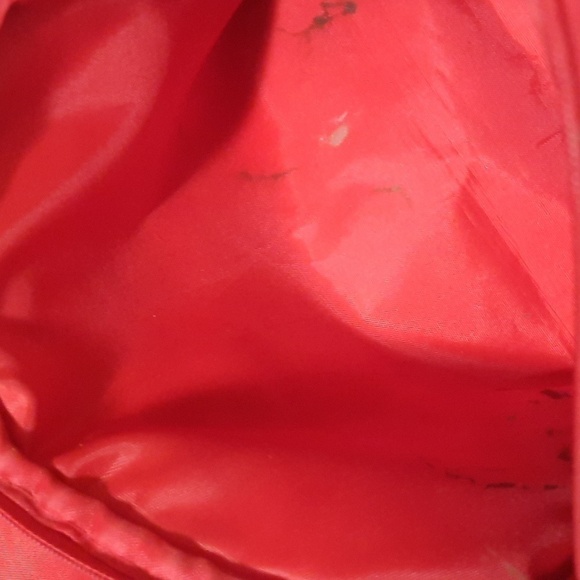 COSMETIC Travel Pouch - Picture 9 of 9